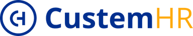 CustemHR